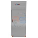 فریزر صنعتی ایستاده