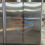 فریزر صنعتی ایستاده - Image 2