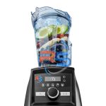 مخلوط کن صنعتی