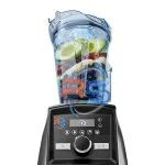 مخلوط کن صنعتی