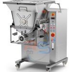 چرخ گوشت مبله صنعتی