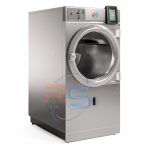 ماشین خشک کن لباس صنعتی