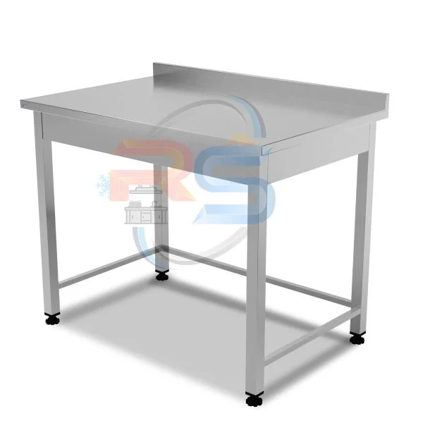 میز کار جلو باز صنعتی