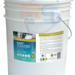 پودر ماشین ظرفشویی صنعتی