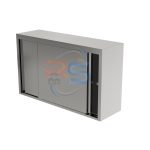 کابینت صنعتی دیواری