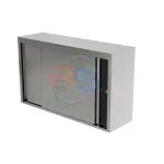 کابینت صنعتی دیواری