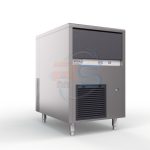 یخ ساز صنعتی قالبی
