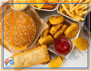 مزایای شغل رستوران‌ داری نسبت به سایر شغل ها