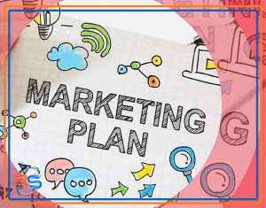 راه اندازی فست فود