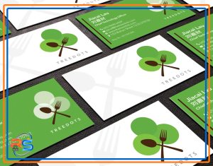 راه اندازی فست فود