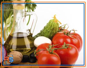 راه اندازی فست فود