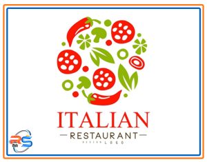 راه اندازی رستوران ایتالیایی