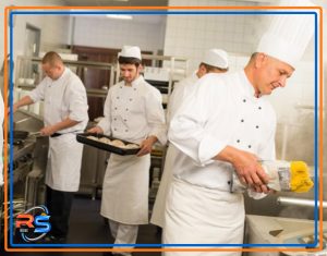 آموزش حس مسئولیت پذیری