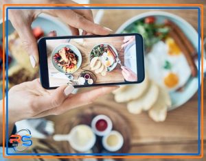 راه اندازی رستوران ایتالیایی