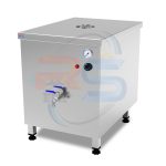 دستگاه بویلر رومیزی