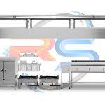 تجهیزات پخت ایرانی