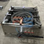 خرید اجاق پلوپز صنعتی