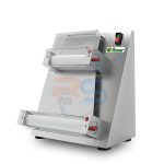 خمیر پهن کن