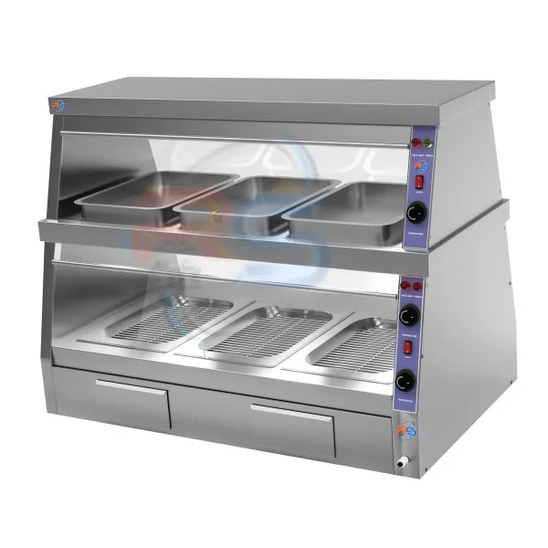 دستگاه دیسپلی