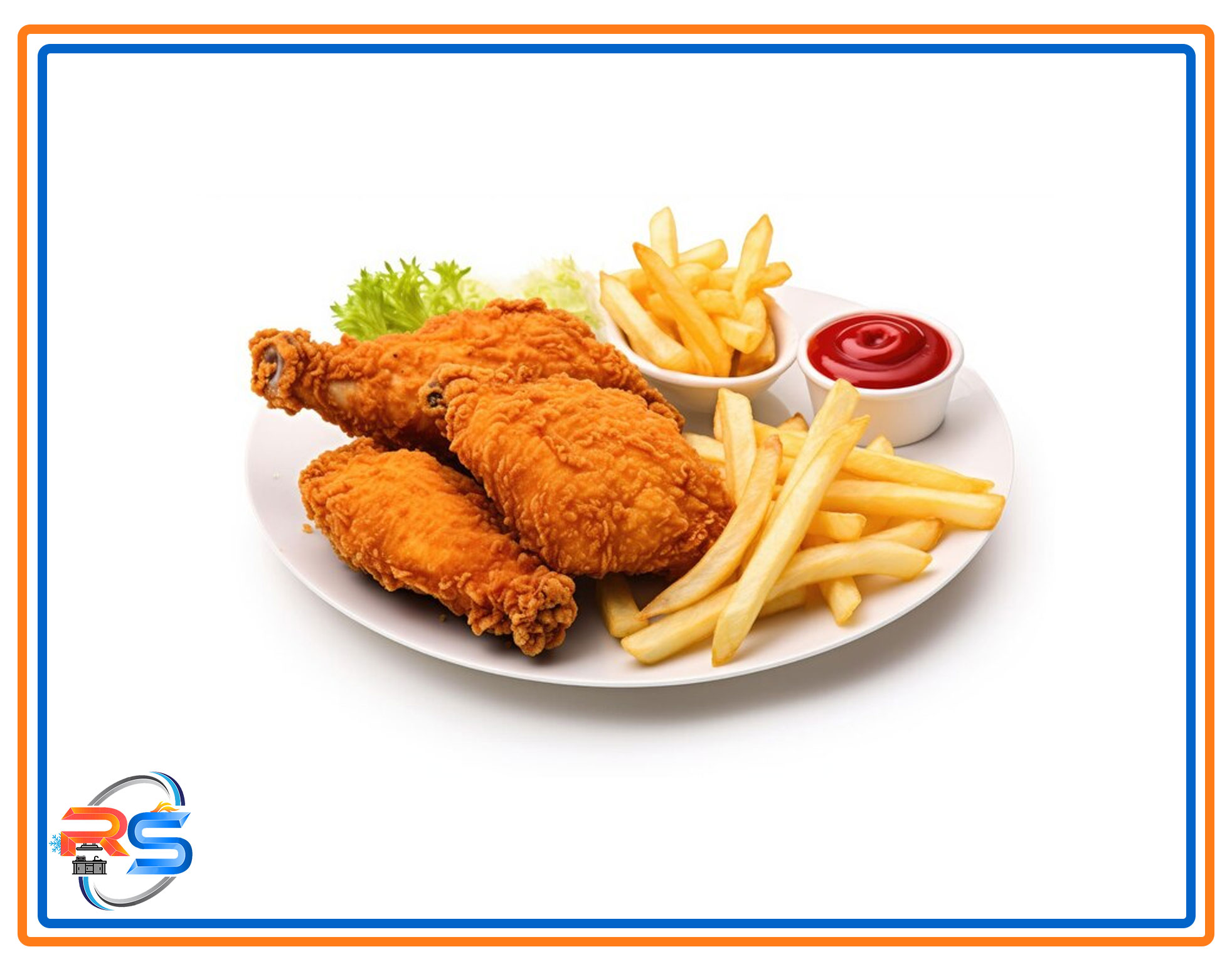 راه اندازی رستوران ایتالیایی