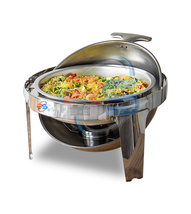 شف اندیش بیضی شف اندیش بیضی