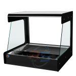 شوت سیب زمینی