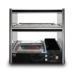 شوتینگ مشترک