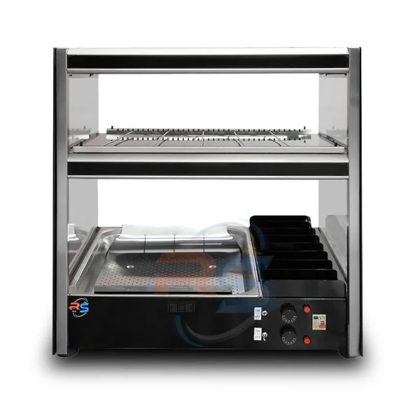 شوتینگ مشترک