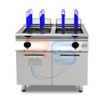 دستگاه پاستا پز