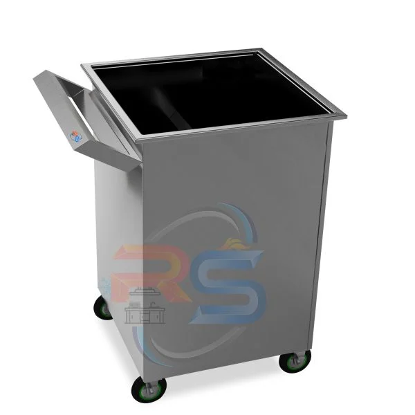 چلیک سیخ كباب