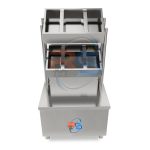 کانتر قاشق و چنگال