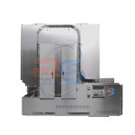 کباب پز تابشی