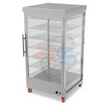 گرمخانه گرم