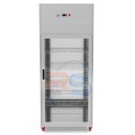 یخچال ایستاده صنعتی