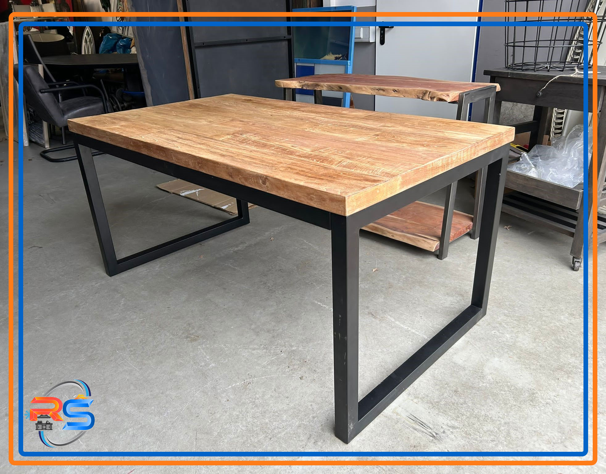 7 نکته کلیدی برای خرید میز کار چوبی