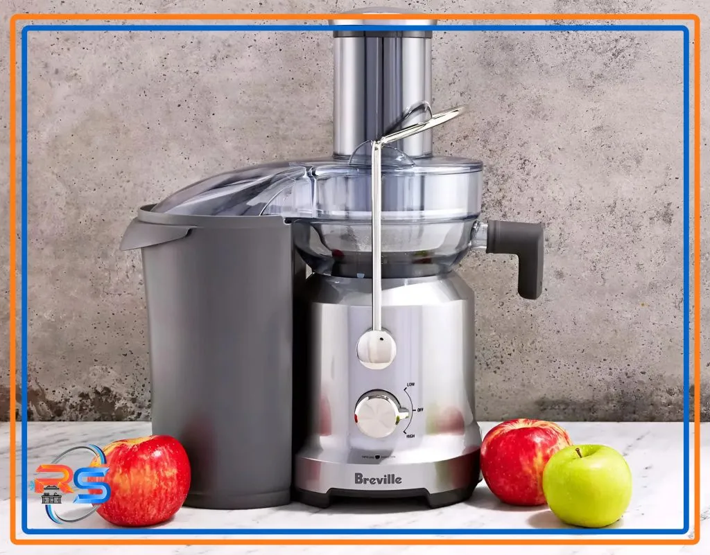 تمیز کردن ابمیوه گیری صنعتی