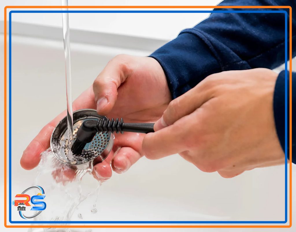 نگهداری از اسپرسوساز