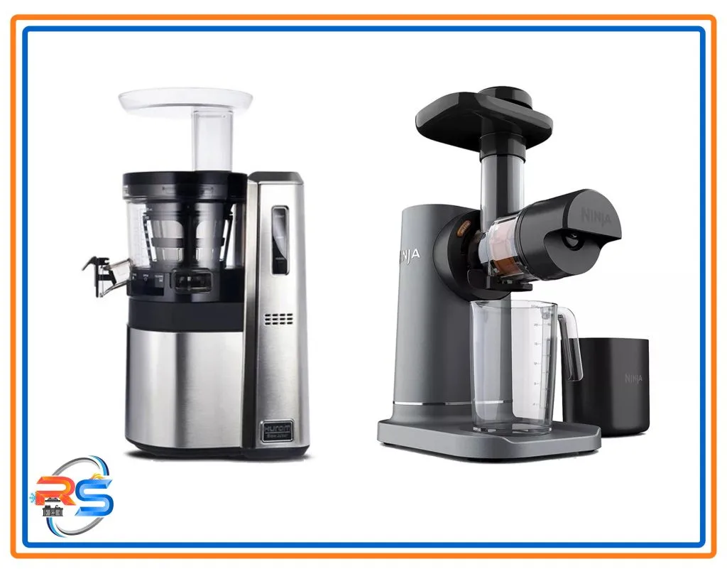 نگهداری دستگاه اب میوه گیری صنعتی