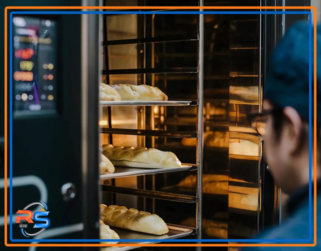 ابزار قنادی