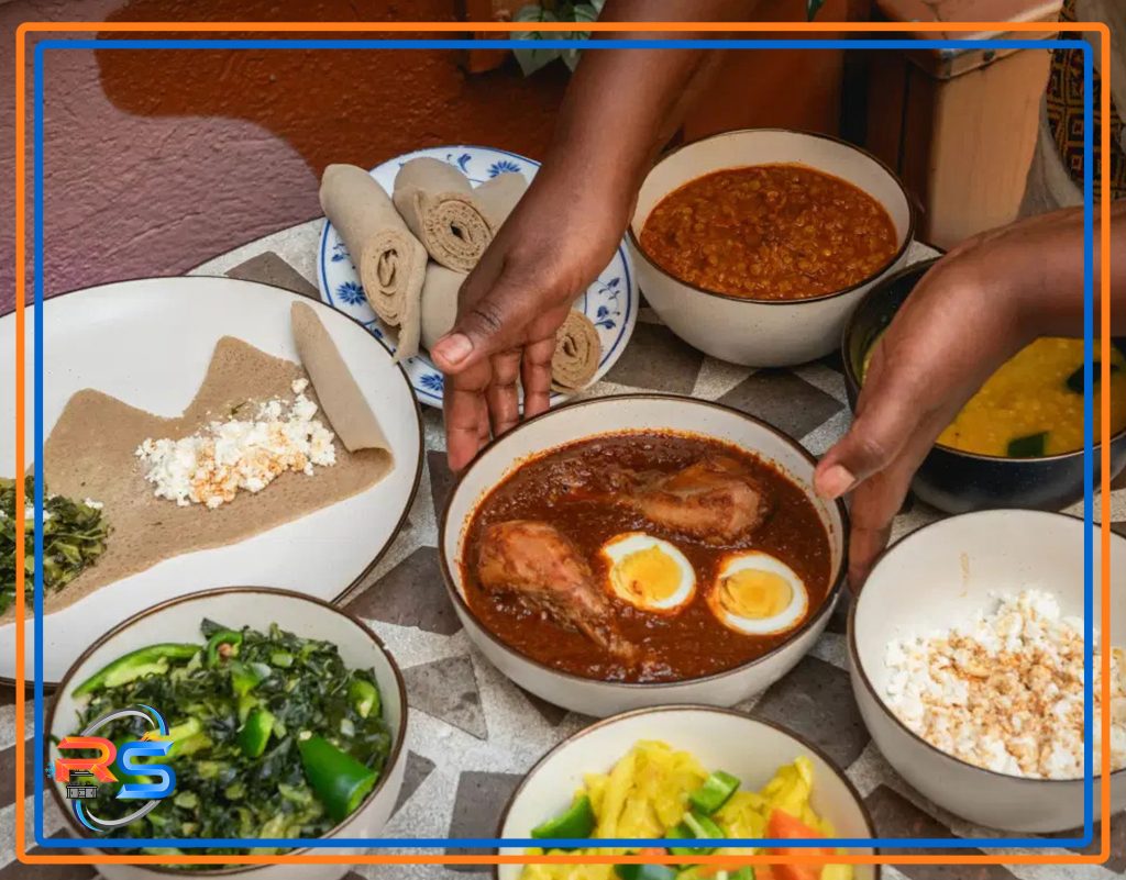 راه اندازی رستوران غذای خانگی 4 تجهیزات آشپزخانه رستوران غذای خانگی