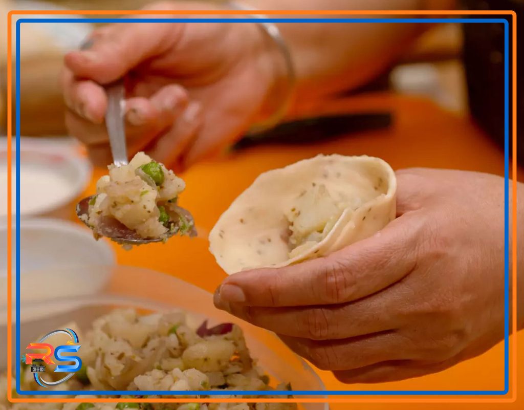 راه اندازی رستوران غذای خانگی 7 تجهیزات راه اندازی رستوران غذای خانگی