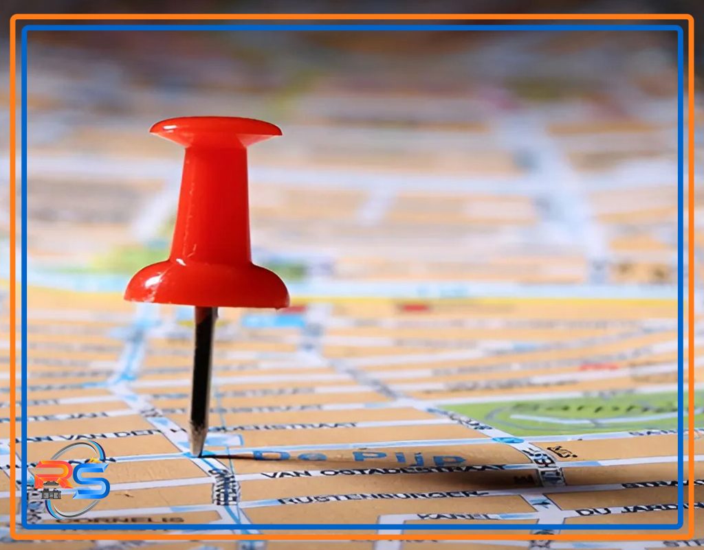 آموزش راه اندازی آشپزخانه صنعتی با بودجه محدود