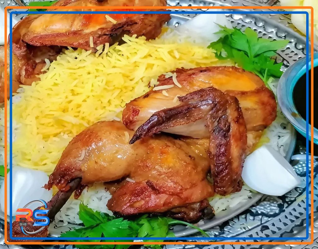 راه اندازی اکبرجوجه