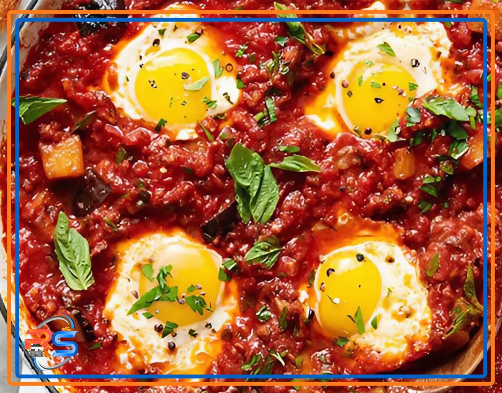 راه اندازی رستوران گیلانی