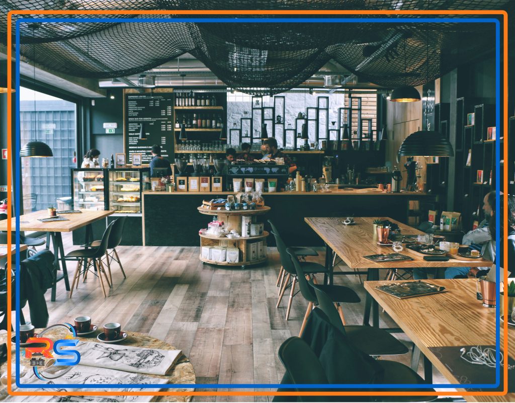 راهنمای جامع مراحل قانونی راه اندازی رستوران در ایران