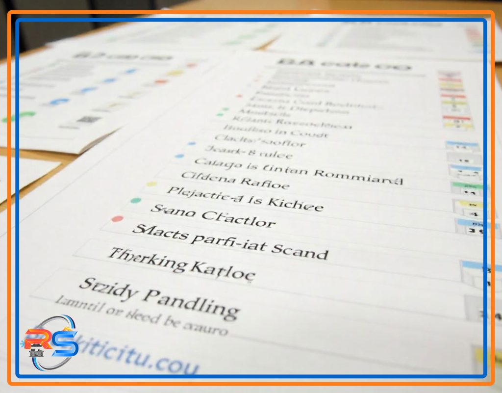 مجوزهای راه اندازی آشپزخانه صنعتی 2 مجوزهای آشپزخانه صنعتی