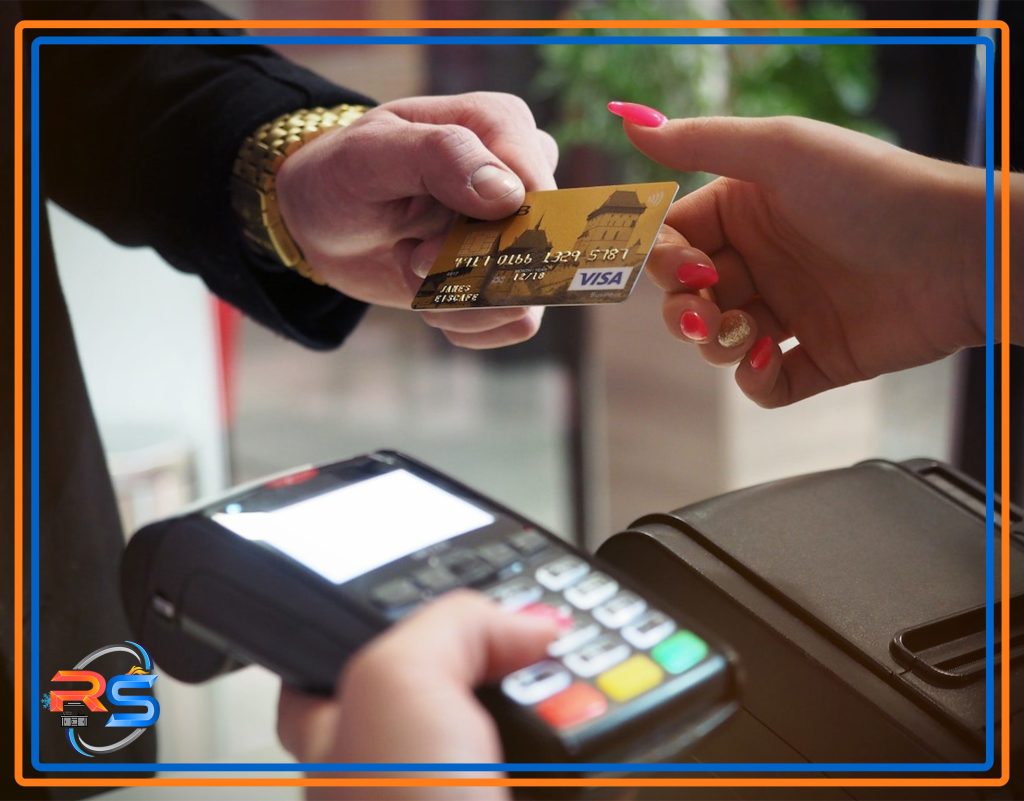 اصول-مدیریت-مالی-رستوران