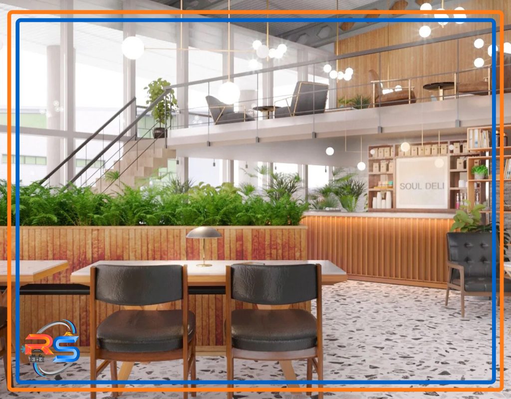 اهمیت-برندینگ-و-هویت-بصری-در-رستوران