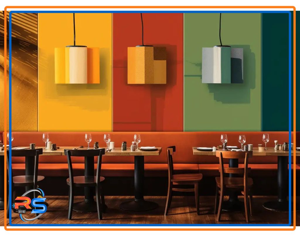 برندینگ-و-هویت-بصری-در-رستوران