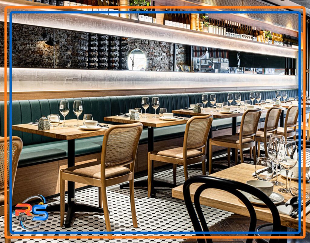 بهداشت-در-راه-اندازی-رستوران